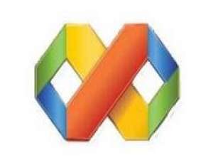 小编教你Visual Studio 2005(VS2005)工具箱显示设置方法 小编教你怎么选:羽毛球拍3U和4U的区别