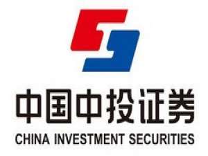 小编教你中投证券超强版使用方法