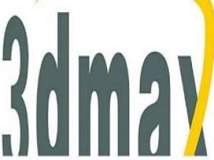 小编教你3DMAX 2014贴图缩放处理方法 小编教你5个方法修复牙缝