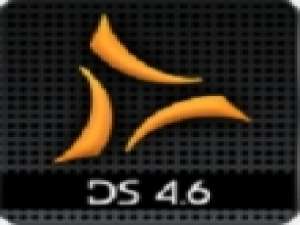小编教你DAZ Studio进行安装的操作教程
