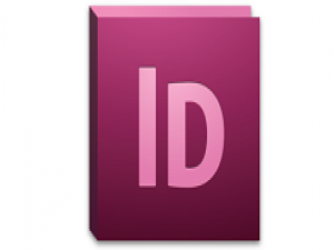 小编教你InDesign文字排版的详细步骤介绍 小编教你win10怎么改成win7