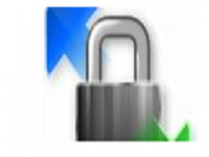 小编教你WinSCP连接虚拟机的操作教程 小编教你华为笔记本电脑进入bios设置的方法教学