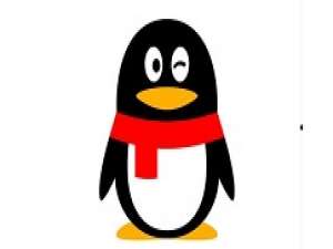 小编教你qq2013网络硬盘位置的操作讲解 小编教你电脑c盘满了怎么清理