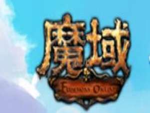 小编教你魔域永恒飞升技巧介绍