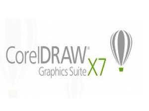 小编教你CorelDRAW X7做条码的操作教程 小编教你win10怎么改成win7