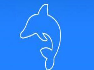 小编教你SQLyog删除视图的使用方法 小编教你键盘失灵按什么键恢复