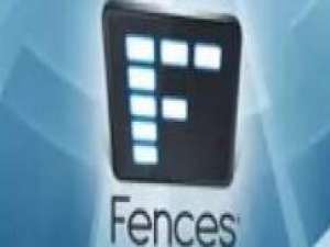 小编教你Fences将桌面分区整理方法 小编教你怎么选:羽毛球拍3U和4U的区别
