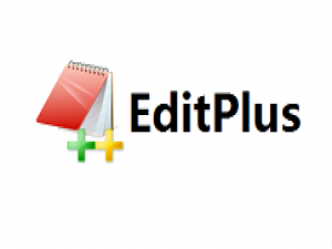小编教你EditPlus设置不生成bak文件的详细过程介绍 小编教你oppo手机来电闪光灯怎么设置