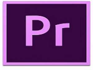 小编教你Adobe Premiere调整视频速度的详细操作方法 小编教你如何挑选遮光窗帘