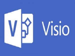 小编教你Microsoft Office Visio创建个人日历计划表的具体流程介绍 小编教你键盘失灵按什么键恢复