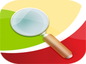 小编教你CAD迷你看图转换为PDF的具体操作步骤