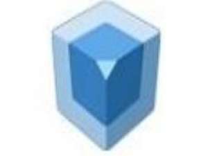 小编教你多玩魔盒软件的安装操作步骤