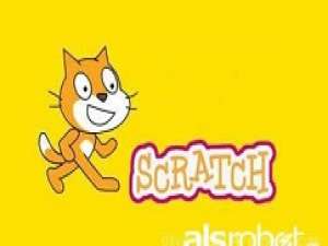 小编教你Scratch中增加角色的详细操作步骤 小编教你键盘失灵按什么键恢复