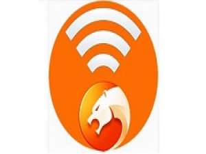 小编教你猎豹wifi进行卸载的操作教程