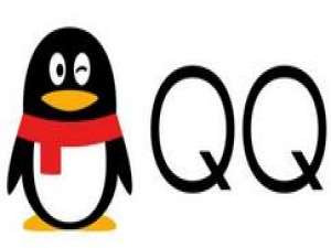 小编教你qq2015中绑定的手机号更换详细步骤 小编教你电脑c盘满了怎么清理