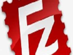 小编教你FileZilla安装详细步骤 小编教你5个方法修复牙缝