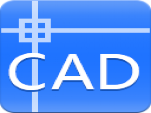 小编教你迅捷CAD看图画三角形的具体操作方法