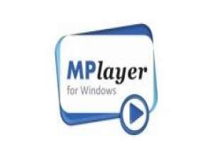 小编教你MPlayer播放本地视频的具体步骤 小编教你华为笔记本电脑进入bios设置的方法教学