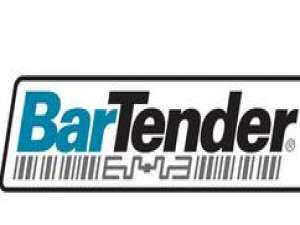 小编教你BarTender打印洗涤标志操作流程 小编教你怎么选:羽毛球拍3U和4U的区别
