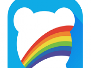 小编教你百度商桥的详细使用步骤