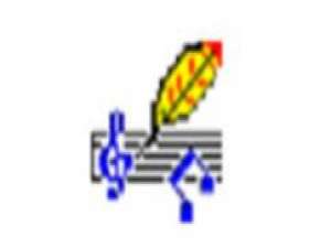 小编教你Overture软件的详细安装方法步骤 小编教你怎么选:羽毛球拍3U和4U的区别