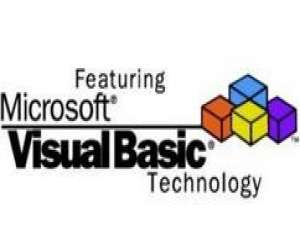 小编教你Microsoft Visual Basic 6安装的具体操作步骤 小编教你 怎样盘头发好看