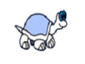 小编教你TortoiseGit的安装具体步骤 小编教你怎么选:羽毛球拍3U和4U的区别