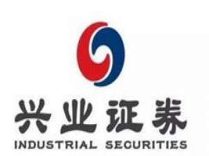 小编教你兴业证券优理宝出现乱码的解决办法