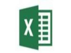 小编教你损益表模板在Excel表中创建的具体操作步骤