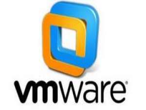 小编教你vmware workstation打开vmdk后缀文件的具体办法 小编教你电脑c盘满了怎么清理