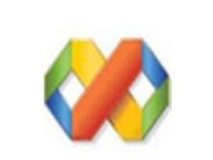 小编教你Visual Studio 2005(VS2005)删除空白行的操作步骤 小编教你 怎样盘头发好看