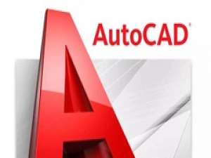 小编教你AUTO CAD中画圆的操作教程 小编教你电脑c盘满了怎么清理