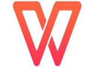 小编教你WPS Office 2016字符边框的设置方法步骤