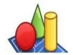 小编教你Power Designer新建业务流程图的具体操作步骤 小编教你5个方法修复牙缝