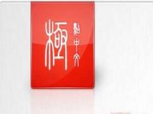 小编教你极点五笔输入法中开启输入统计的具体操作流程