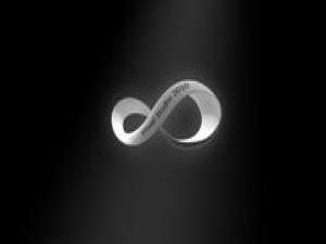 小编教你Visual Studio 2010配置ogre的方法步骤 小编教你电脑c盘满了怎么清理