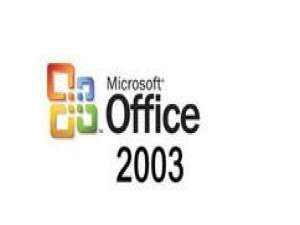 小编教你Microsoft Office 2003绘制名片的详细操作流程 小编教你如何挑选遮光窗帘