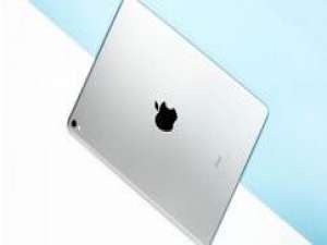 小编教你ipad天气无法查看的解决办法 小编教你电脑c盘满了怎么清理