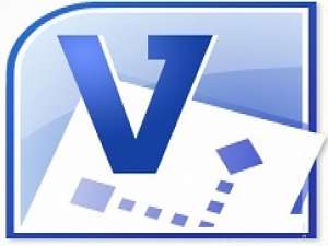 小编教你Microsoft Office Visio使用墨迹进行签名的详细流程介绍 小编教你免费永久激活win10