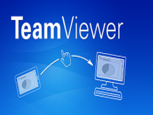 小编教你teamviewer中使用远程工具的具体流程介绍 小编教你win10怎么改成win7