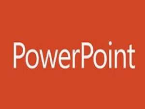 小编教你PowerPoint Viewer制作美丽大方视频的操作方法 小编教你g502鼠标宏怎么设置