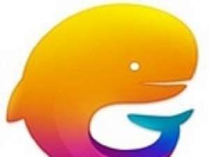 小编教你腾讯手游助手中修改手机机型的操作教程