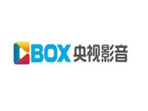 小编教你CBOX央视影音取消开机自启动的操作教程 小编教你g502鼠标宏怎么设置