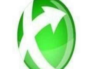 小编教你迅游国际版设置路径的操作教程