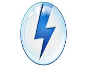 小编教你daemon tools lite测试光盘镜像的操作教程 小编教你如何给win10系统硬盘分区