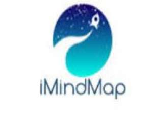 小编教你iMindMap设计出3D视图的详细流程 小编教你华为笔记本电脑进入bios设置的方法教学