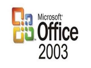 小编教你Microsoft Office 2003中解除安全模式的具体操作 小编教你怎么选:羽毛球拍3U和4U的区别