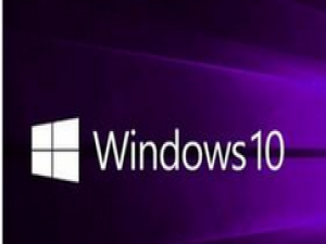 小编教你Win10系统调用照片查看器的详细操作介绍 小编教你如何给win10系统硬盘分区