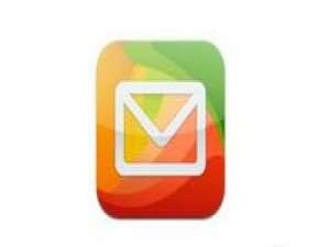 小编教你QQ邮箱完成激活的详细步骤