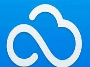 小编教你360云盘中文件去重功能的使用教程